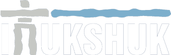 inukshuk-logo