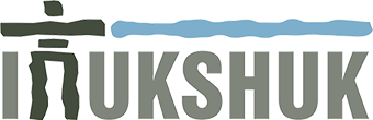 inukshuk-logo